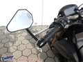 Honda CB 650 R ABS - TOP Zustand Grau - thumbnail 21