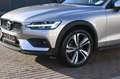 Volvo V60 Cross Country B4D AWD Ultimate*LED*PANO*360*H&K*MASSAGE Beige - thumbnail 2