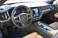 Volvo V60 Cross Country B4D AWD Ultimate*LED*PANO*360*H&K*MASSAGE Beige - thumbnail 20