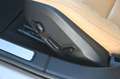 Volvo V60 Cross Country B4D AWD Ultimate*LED*PANO*360*H&K*MASSAGE Beige - thumbnail 21