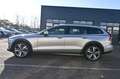 Volvo V60 Cross Country B4D AWD Ultimate*LED*PANO*360*H&K*MASSAGE Beige - thumbnail 4