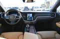 Volvo V60 Cross Country B4D AWD Ultimate*LED*PANO*360*H&K*MASSAGE Beige - thumbnail 37