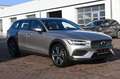 Volvo V60 Cross Country B4D AWD Ultimate*LED*PANO*360*H&K*MASSAGE Beige - thumbnail 9