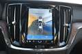 Volvo V60 Cross Country B4D AWD Ultimate*LED*PANO*360*H&K*MASSAGE Beige - thumbnail 31