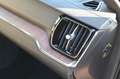 Volvo V60 Cross Country B4D AWD Ultimate*LED*PANO*360*H&K*MASSAGE Beige - thumbnail 28