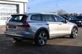 Volvo V60 Cross Country B4D AWD Ultimate*LED*PANO*360*H&K*MASSAGE Beige - thumbnail 7