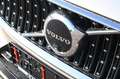 Volvo V60 Cross Country B4D AWD Ultimate*LED*PANO*360*H&K*MASSAGE Beige - thumbnail 13