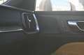 Volvo V60 Cross Country B4D AWD Ultimate*LED*PANO*360*H&K*MASSAGE Beige - thumbnail 32