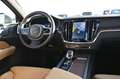 Volvo V60 Cross Country B4D AWD Ultimate*LED*PANO*360*H&K*MASSAGE Beige - thumbnail 38