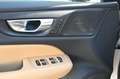 Volvo V60 Cross Country B4D AWD Ultimate*LED*PANO*360*H&K*MASSAGE Beige - thumbnail 17