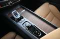 Volvo V60 Cross Country B4D AWD Ultimate*LED*PANO*360*H&K*MASSAGE Beige - thumbnail 33