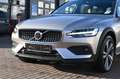 Volvo V60 Cross Country B4D AWD Ultimate*LED*PANO*360*H&K*MASSAGE Beige - thumbnail 11