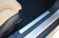 Volvo V60 Cross Country B4D AWD Ultimate*LED*PANO*360*H&K*MASSAGE Beige - thumbnail 29
