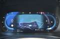 Volvo V60 Cross Country B4D AWD Ultimate*LED*PANO*360*H&K*MASSAGE Beige - thumbnail 30