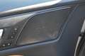 Volvo V60 Cross Country B4D AWD Ultimate*LED*PANO*360*H&K*MASSAGE Beige - thumbnail 19