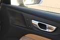 Volvo V60 Cross Country B4D AWD Ultimate*LED*PANO*360*H&K*MASSAGE Beige - thumbnail 27