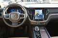 Volvo V60 Cross Country B4D AWD Ultimate*LED*PANO*360*H&K*MASSAGE Beige - thumbnail 36