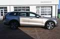Volvo V60 Cross Country B4D AWD Ultimate*LED*PANO*360*H&K*MASSAGE Beige - thumbnail 8