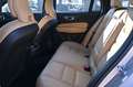 Volvo V60 Cross Country B4D AWD Ultimate*LED*PANO*360*H&K*MASSAGE Beige - thumbnail 24