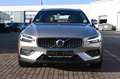 Volvo V60 Cross Country B4D AWD Ultimate*LED*PANO*360*H&K*MASSAGE Beige - thumbnail 10