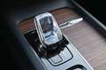 Volvo V60 Cross Country B4D AWD Ultimate*LED*PANO*360*H&K*MASSAGE Beige - thumbnail 34
