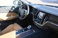 Volvo V60 Cross Country B4D AWD Ultimate*LED*PANO*360*H&K*MASSAGE Beige - thumbnail 25