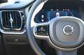Volvo V60 Cross Country B4D AWD Ultimate*LED*PANO*360*H&K*MASSAGE Beige - thumbnail 43