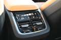 Volvo V60 Cross Country B4D AWD Ultimate*LED*PANO*360*H&K*MASSAGE Beige - thumbnail 39