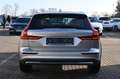 Volvo V60 Cross Country B4D AWD Ultimate*LED*PANO*360*H&K*MASSAGE Beige - thumbnail 6