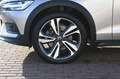 Volvo V60 Cross Country B4D AWD Ultimate*LED*PANO*360*H&K*MASSAGE Beige - thumbnail 3