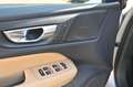 Volvo V60 Cross Country B4D AWD Ultimate*LED*PANO*360*H&K*MASSAGE Beige - thumbnail 18