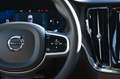 Volvo V60 Cross Country B4D AWD Ultimate*LED*PANO*360*H&K*MASSAGE Beige - thumbnail 42