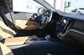 Volvo V60 Cross Country B4D AWD Ultimate*LED*PANO*360*H&K*MASSAGE Beige - thumbnail 26
