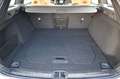 Volvo V60 Cross Country B4D AWD Ultimate*LED*PANO*360*H&K*MASSAGE Beige - thumbnail 14