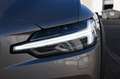 Volvo V60 Cross Country B4D AWD Ultimate*LED*PANO*360*H&K*MASSAGE Beige - thumbnail 12