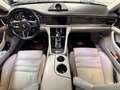 Porsche Panamera 4 E-Hybrid PHEV SPORT AGA * FINANZIERUNG * Beige - thumbnail 9