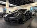 Porsche Panamera 4 E-Hybrid PHEV SPORT AGA * FINANZIERUNG * Beige - thumbnail 1
