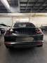Porsche Panamera 4 E-Hybrid PHEV SPORT AGA * FINANZIERUNG * Beige - thumbnail 6