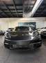 Porsche Panamera 4 E-Hybrid PHEV SPORT AGA * FINANZIERUNG * Beige - thumbnail 3