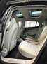 Porsche Panamera 4 E-Hybrid PHEV SPORT AGA * FINANZIERUNG * Beige - thumbnail 14