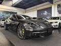 Porsche Panamera 4 E-Hybrid PHEV SPORT AGA * FINANZIERUNG * Beige - thumbnail 2