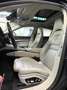Porsche Panamera 4 E-Hybrid PHEV SPORT AGA * FINANZIERUNG * Beige - thumbnail 11