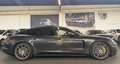Porsche Panamera 4 E-Hybrid PHEV SPORT AGA * FINANZIERUNG * Beige - thumbnail 8