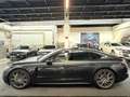 Porsche Panamera 4 E-Hybrid PHEV SPORT AGA * FINANZIERUNG * Beige - thumbnail 7