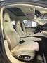 Porsche Panamera 4 E-Hybrid PHEV SPORT AGA * FINANZIERUNG * Beige - thumbnail 13