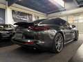 Porsche Panamera 4 E-Hybrid PHEV SPORT AGA * FINANZIERUNG * Beige - thumbnail 4