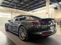 Porsche Panamera 4 E-Hybrid PHEV SPORT AGA * FINANZIERUNG * Beige - thumbnail 5