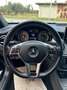 Mercedes-Benz GLA 220 d (cdi) Sport 4matic 170cv auto Nero - thumbnail 6