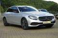 Mercedes-Benz E 400 d 4Matic Avantgarde Comand DISTRONIC Standheizung Silber - thumbnail 1