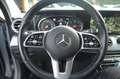 Mercedes-Benz E 400 d 4Matic Avantgarde Comand DISTRONIC Standheizung Silber - thumbnail 12